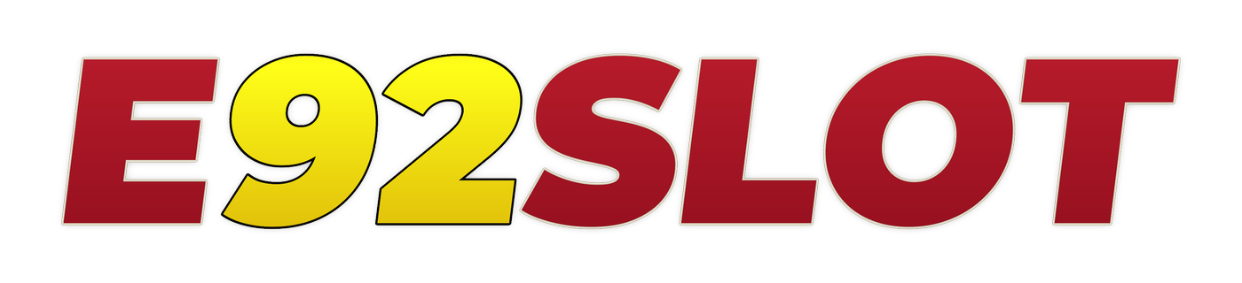 e92slot